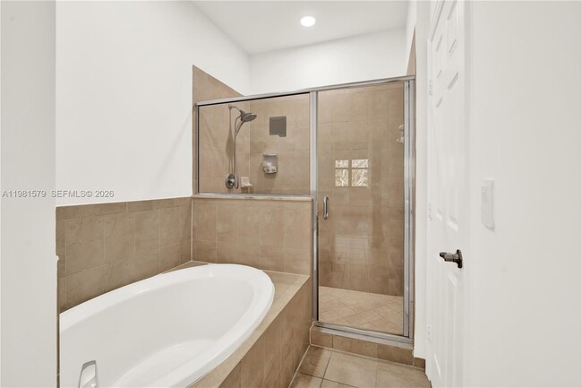 Building Photo - 9243 SW 227th Terrace