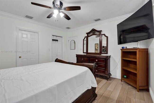 Building Photo - 19102 NW 33rd Pl