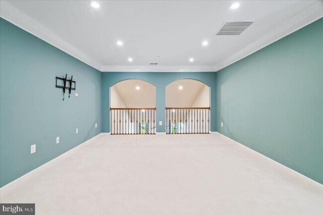 Building Photo - 5358 Red Mulberry Wy
