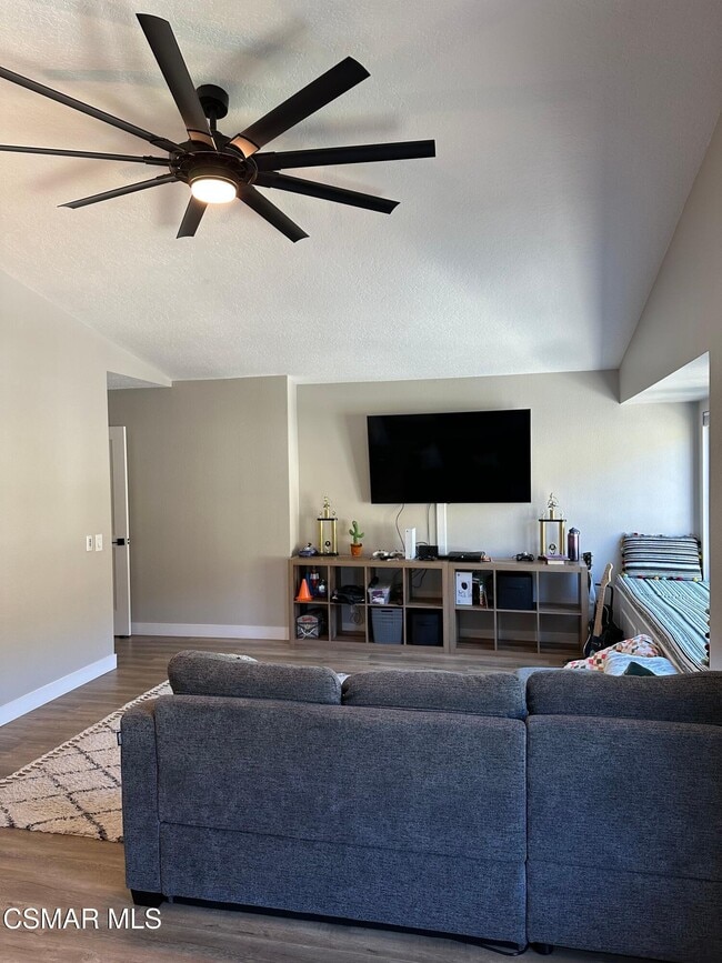 Building Photo - 24067 Arminta St