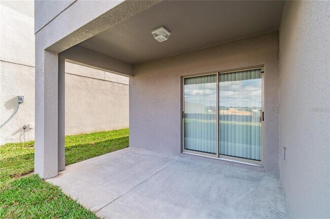 Building Photo - 5012 Wild Senna Blvd