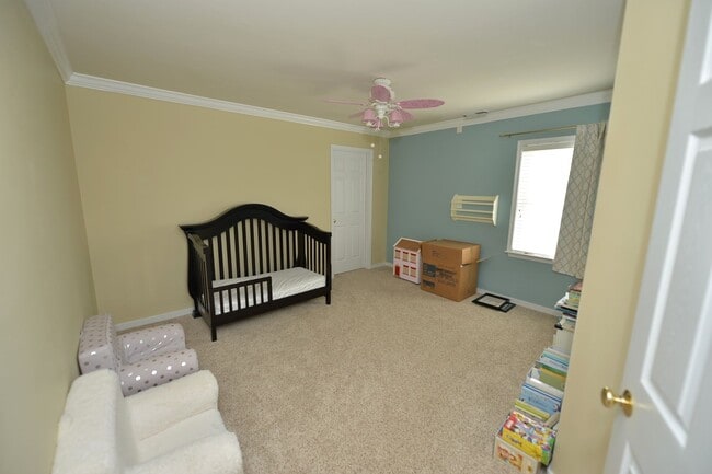 Building Photo - STATELY CUSTOM HOME IN EAGLE HARBOR, ISLE OF WIGHT/CARROLLTON VA!!