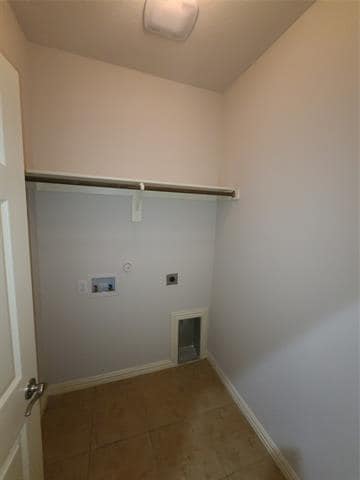 Building Photo - 9329 Turtle Pass