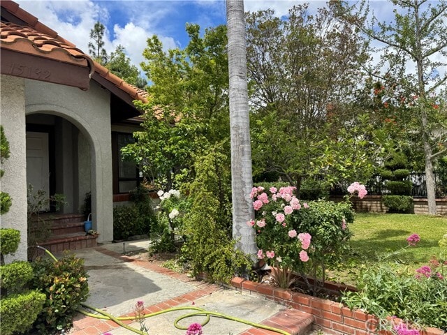 Building Photo - 15132 El Selinda Dr
