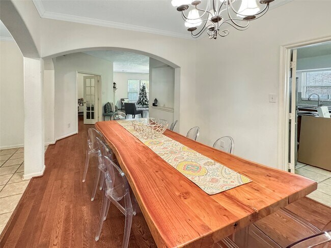 Building Photo - 62 N Abram Cir