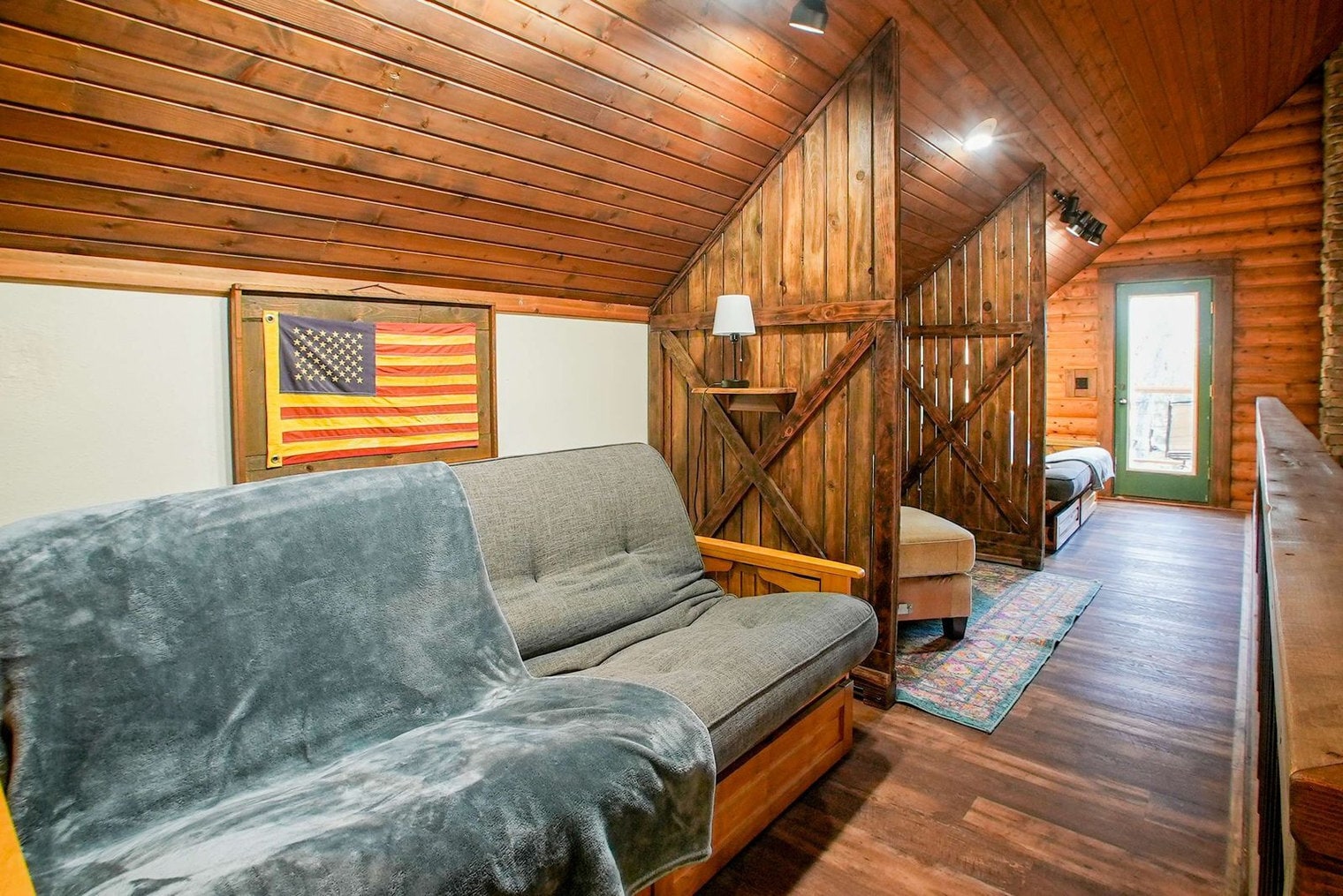 Building Photo - 3269 Dead Horse Mountain Rd