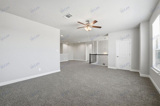 Building Photo - 1313 Trailblazer Wy