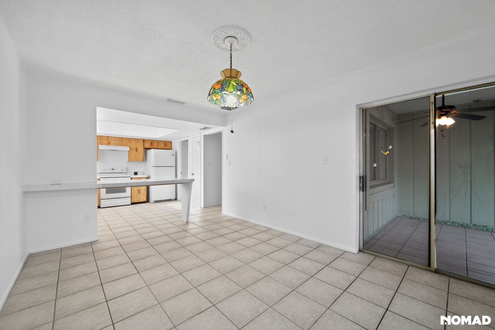 Building Photo - 885 Little Bend Rd