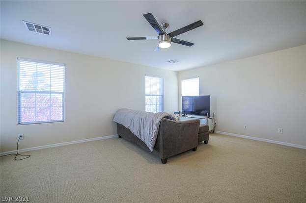 Building Photo - 11231 Tribiani Ave