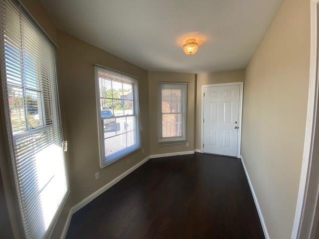 Building Photo - 11188 Windjammer Dr