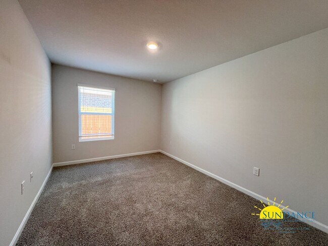 Building Photo - 4621 Naval Ct