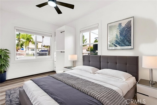 Building Photo - 4712 E Hammel St