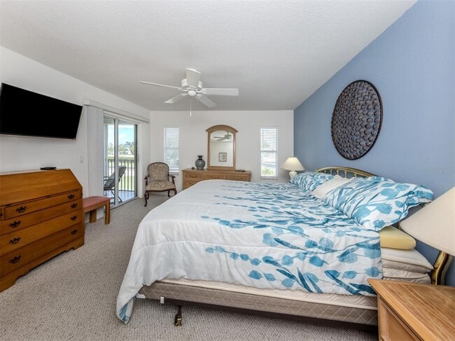 Building Photo - 5800 Sabal Trace Dr