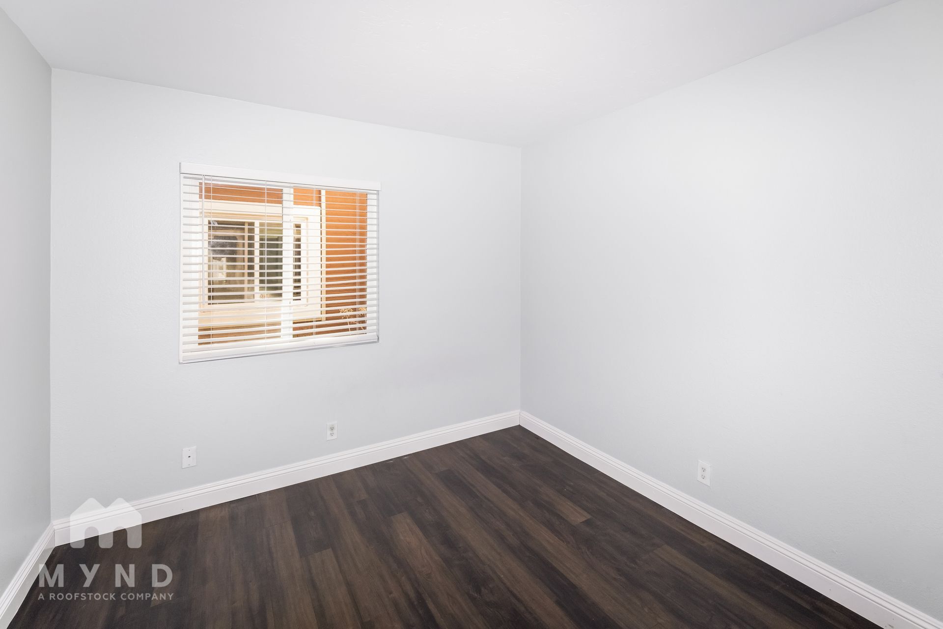 Building Photo - 17081 W Bernardo Dr