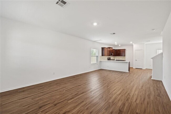 Building Photo - 21724 Wilmiller Ln