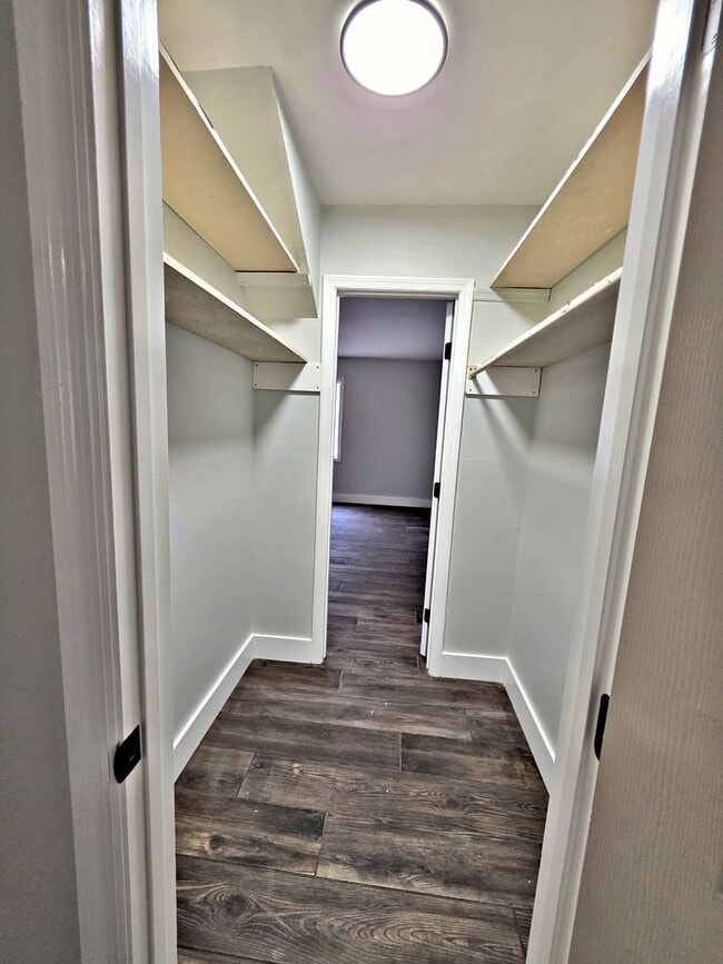 Building Photo - Apartment 2BR/1BA Decatur SW
