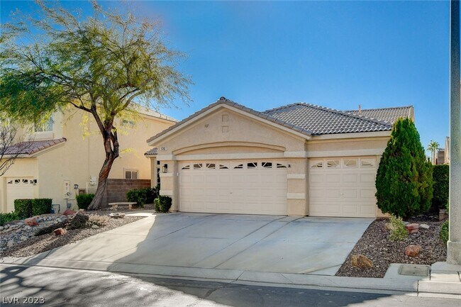 Building Photo - 5783 Tuscan Hill Ct