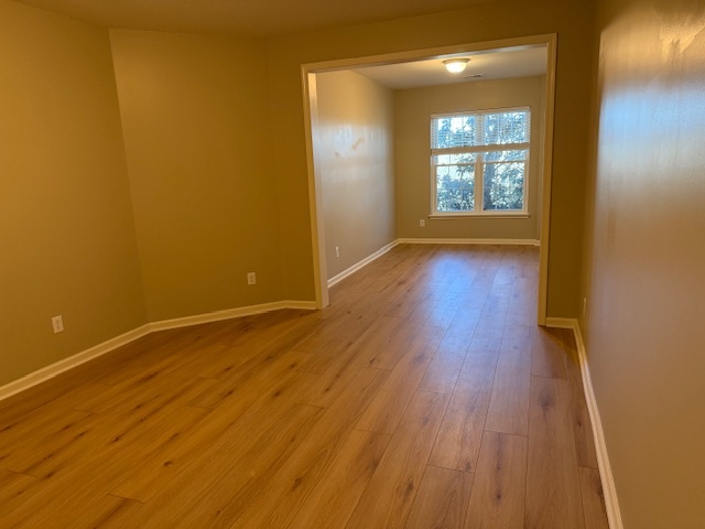 Basement Sitting Room - 54047 Flycatchers Ct