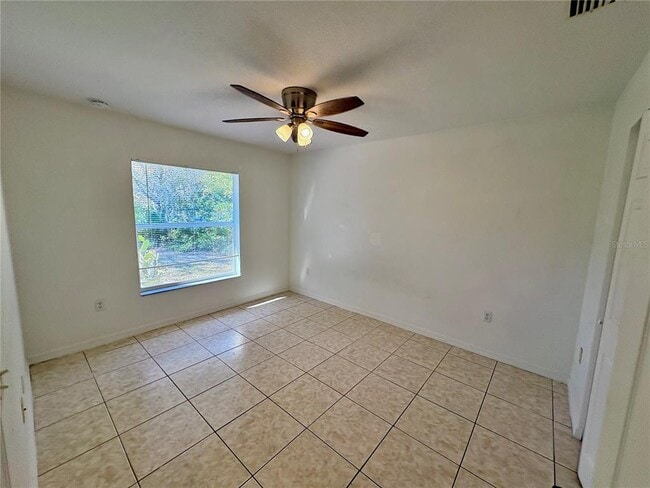 Building Photo - 225 Santa Fe St