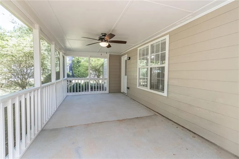 Building Photo - 1190 Mercury Dr SE