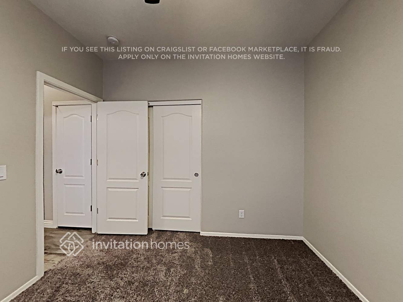 Building Photo - 112 S 120th Ave