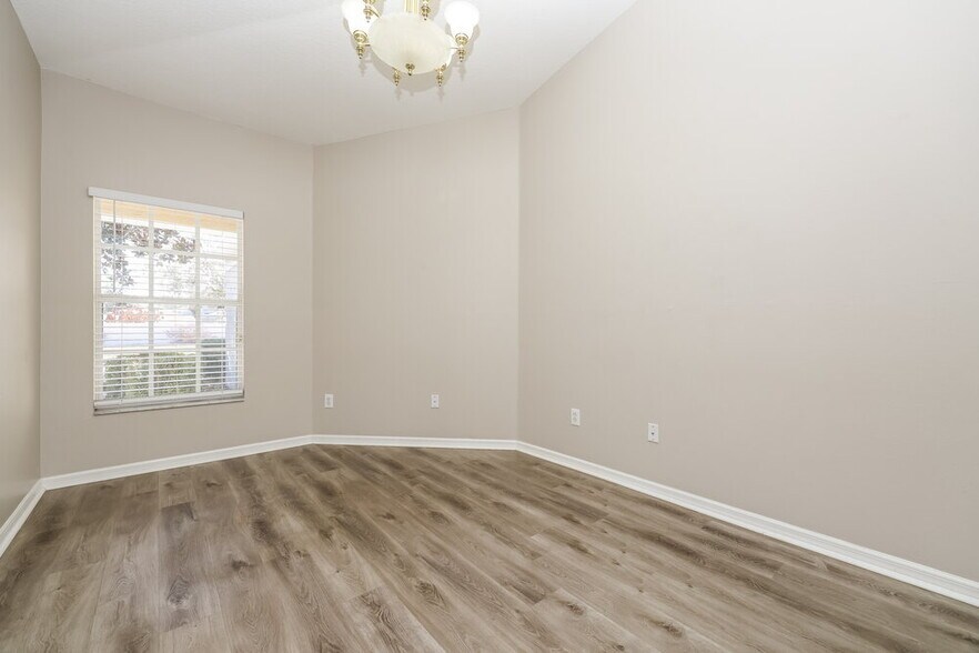 Building Photo - 12608 Ocelot Pl