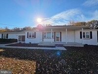 Building Photo - 588 Gum Bush Rd