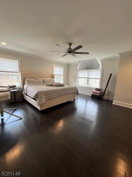 Building Photo - 74 River St