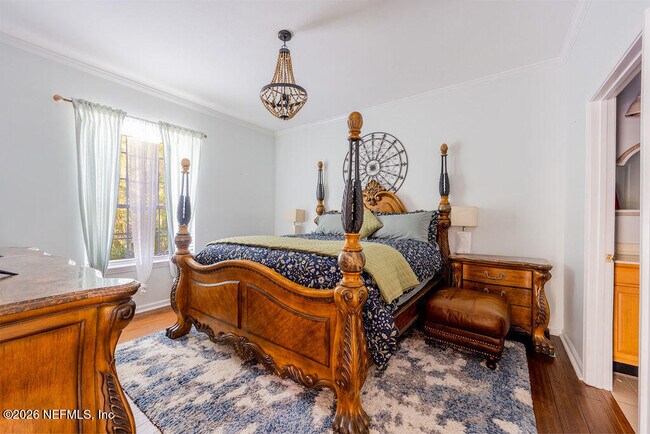 Building Photo - 8601 Beach Blvd