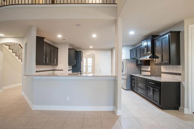 Building Photo - 3809 Vinalopo Dr