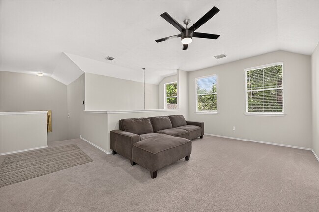 Building Photo - 202 N Vesper Bend Cir