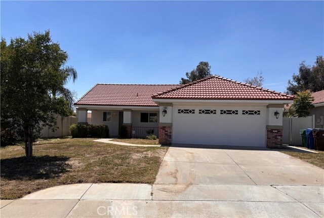 Building Photo - 7784 Chanticleer Rd