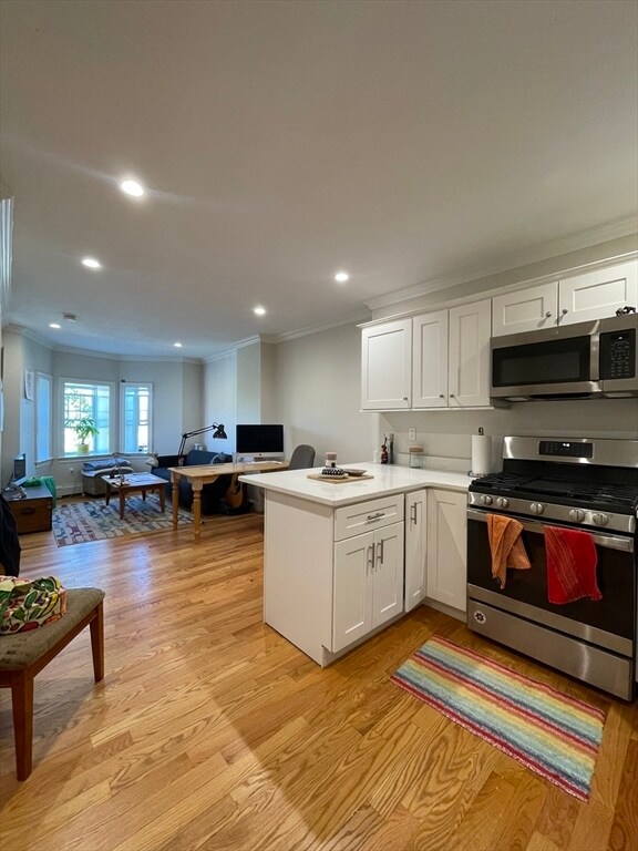 Building Photo - 9 Savin Hill Ave