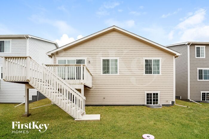 Building Photo - 1782 Branching Canopy Dr