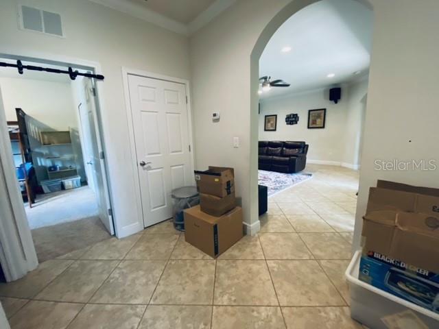 Building Photo - 3124 Majestic View Dr