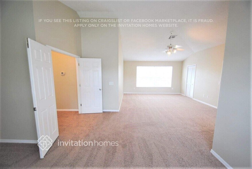 Building Photo - 11424 Glenmont Dr