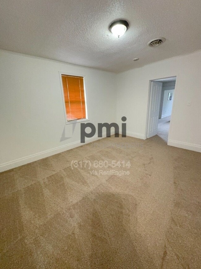 Building Photo - 955 S 22nd St