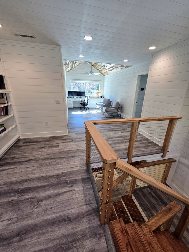 Building Photo - 151 Timpson Cove Rd