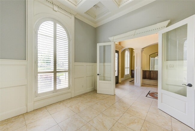 Building Photo - 4011 Westerdale Dr