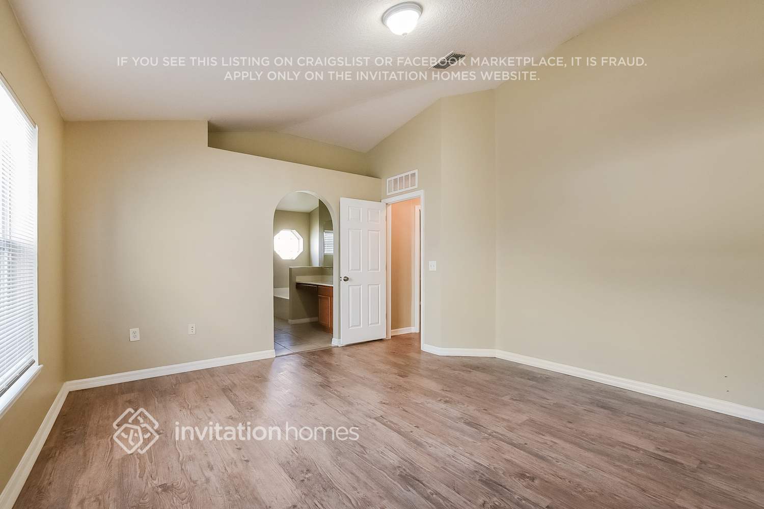 Building Photo - 2915 Ariel Ave