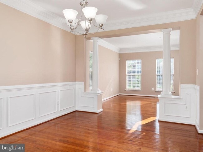 Building Photo - 1213 Heartland Ct