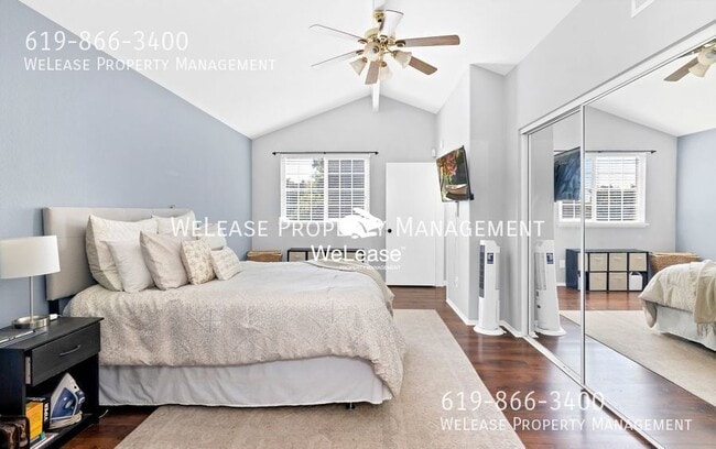 Building Photo - 41900 Kaffirboom Ct