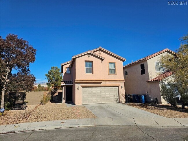 Building Photo - 5064 Whistling Acres Ave