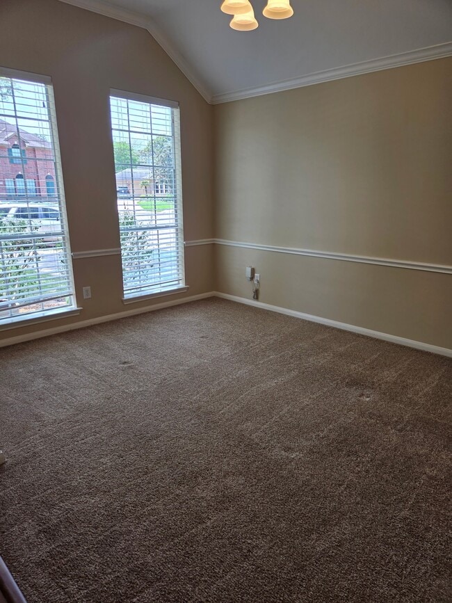 Building Photo - 106 Palm Castle Ct