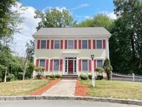 Building Photo - 24 Nugent Ln