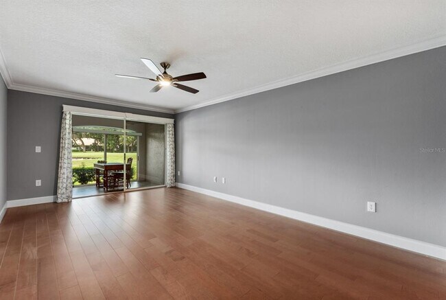 Building Photo - 4459 Oakley Greene