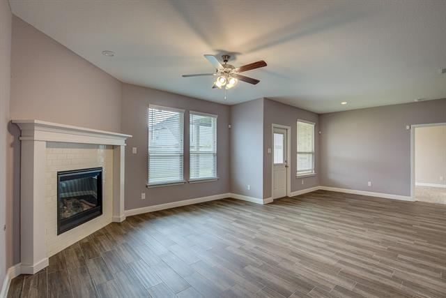 Building Photo - 2316 Tattler Trl