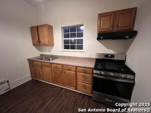 Building Photo - 315 Baltimore Ave