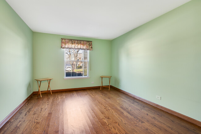Building Photo - 1141 Auburn Ln