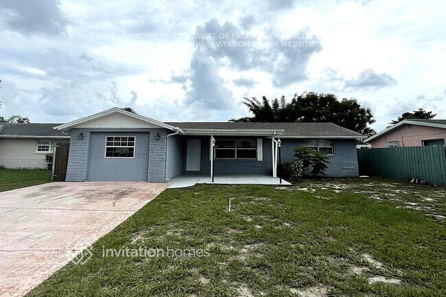 Primary Photo - 8706 Roble Way